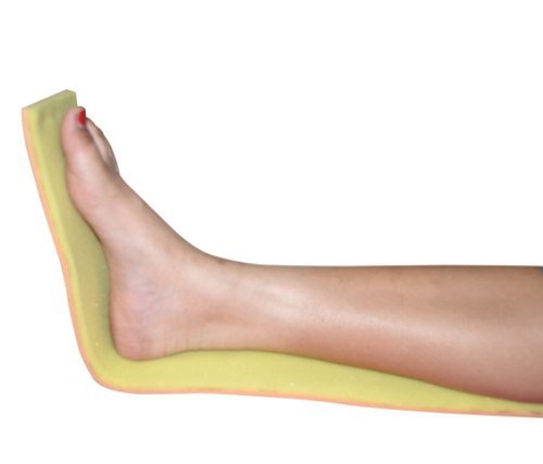 ConXport Long Leg Splint
