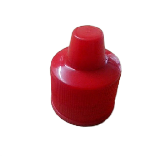 Toilet Cleaner Bottle Cap