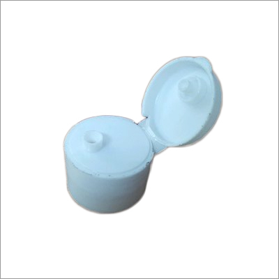 28 mm Flip Top Cap