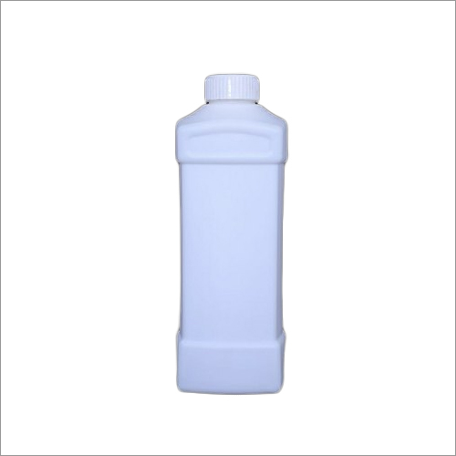1 Litre HDPE Bottle