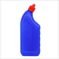 500 ml Toilet Cleaner Bottle