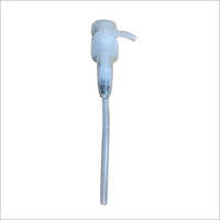 19 Mm Mist Spray Pump Cap