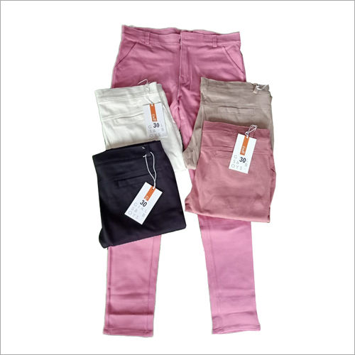 Qoo10  Best ItemCooling Wide Banding Pants 5 different color Slacks   MAGI  Womens Clothing