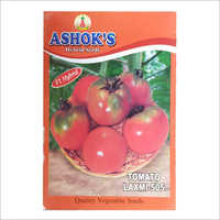 Tomato Laxmi 505 Hybrid Seeds