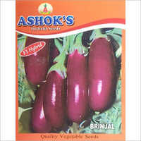 Brinjal Hybrid Seeds