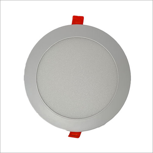 White Led Ceiling Panel Light