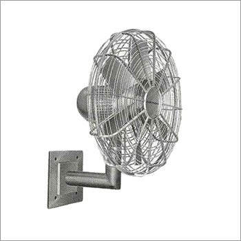 Wall Mounting Fan