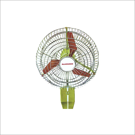 Almonard Air Circulator Fan