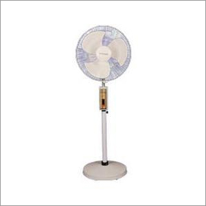 Almonard Pedestral Fan
