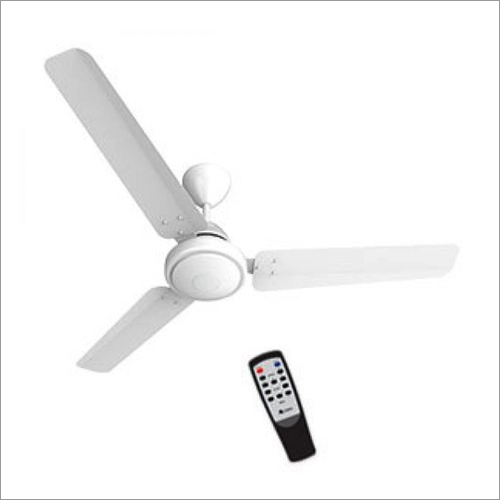 Atomberg Gorilla BLDC Ceiling Fan