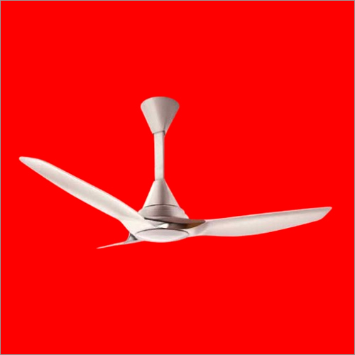 Crompton BLDC Ceiling Fan