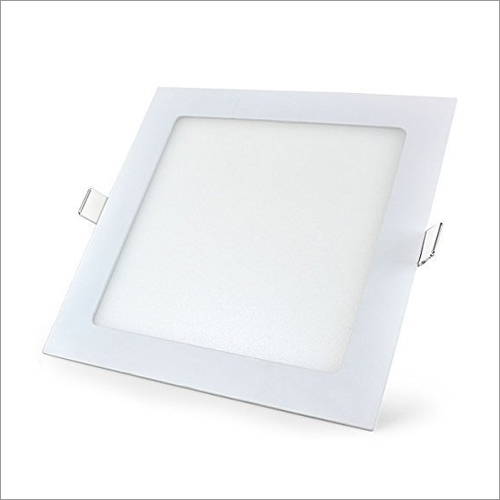 LED Panel Light