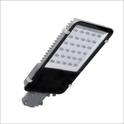 LED Street Light