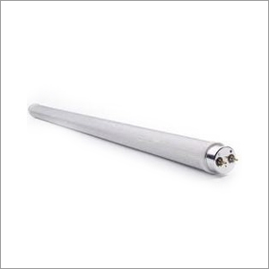 Compact LED Tube Light