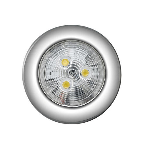 LED Ceiling Light