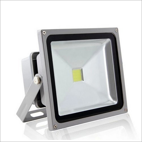 LED Flood Light