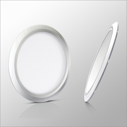 Syska LED Ceiling Light