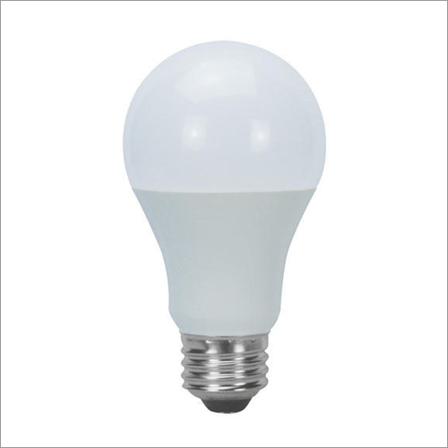 LED Bulb