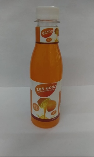 Oral Rehydration Therapy - Liquid Form 500 Pieces | Restores Body Fluids & Electrolytes Lost Due to Dehydration