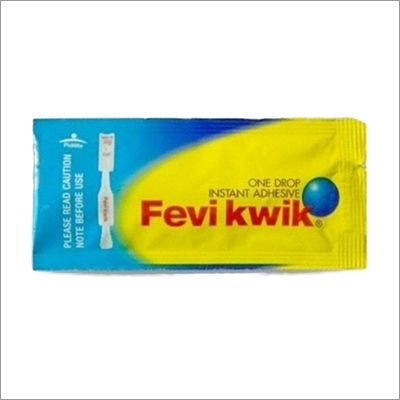 Fevi Kwik