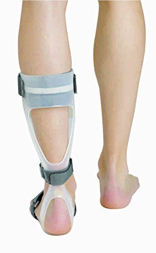 ConXport Foot Drop Splint