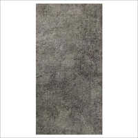 1.5 MM Premium Grey Leather Laminates