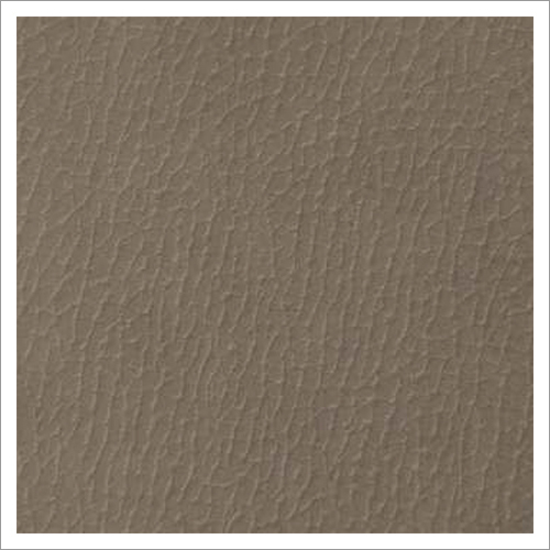 1.5 Mm Premium Brown Leather Laminates Application: Furniture Decoration