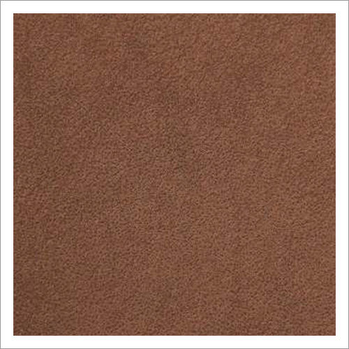 1.5 MM Premium Quality Leather Laminates