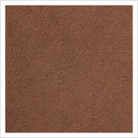 1.5 MM Premium Quality Leather Laminates