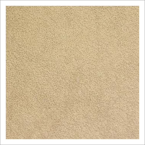 1.5 MM Premium Leather Wall Laminates