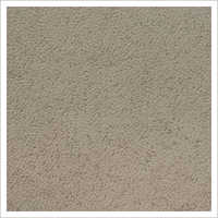 1.5 MM Plain Leather Laminates