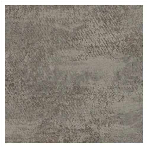 1.5 MM Plain Grey Leather Laminates