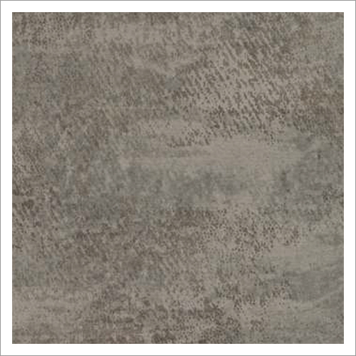 1.5 MM Plain Grey Leather Laminates