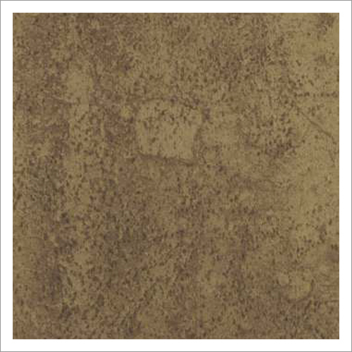 1.5 MM Plain Brown Leather Laminates