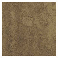 1.5 MM Plain Brown Leather Laminates