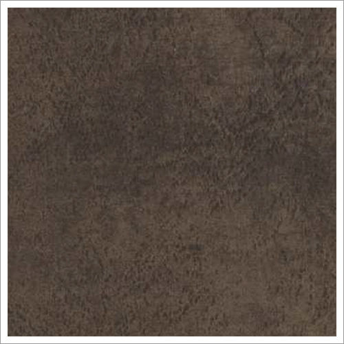 1.5 MM Dark Brown Leather Laminates