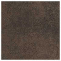 1.5 MM Dark Brown Leather Laminates