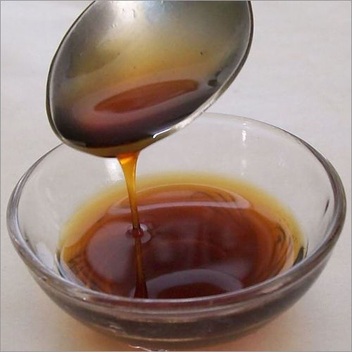 Nolen Liquid Jaggery