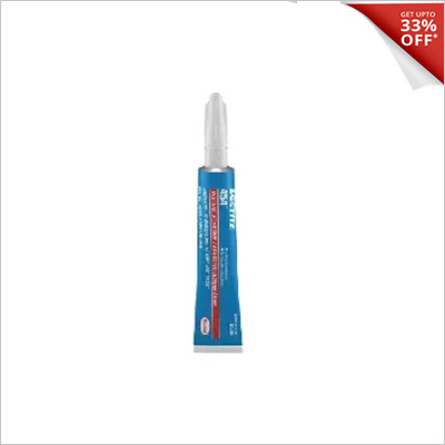 Loctite 454