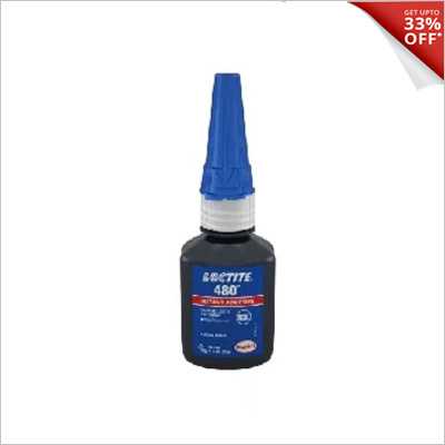 Loctite 480