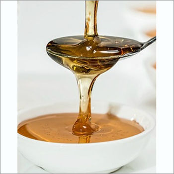 Sugarcane Molasses