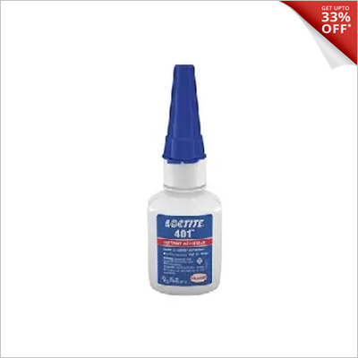 Loctite 401