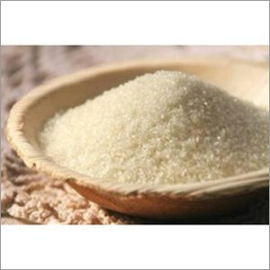 Natural Khandsari Sugar Powder - Color: Brown