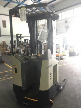 Reach Truck Spare Parts Sale By AMIT ENGINEERING