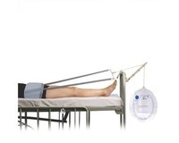 Conxport Pelvic Traction Kit