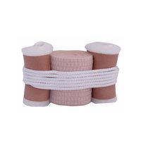 Conxport Adhesive Skin Traction Kit