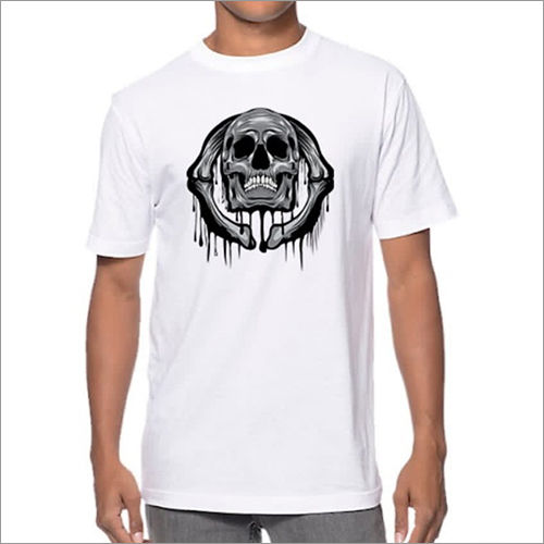 Mens T-Shirt