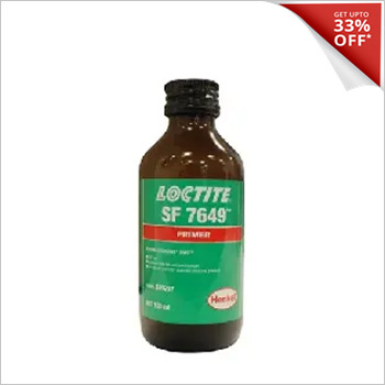 Loctite SF 7649 