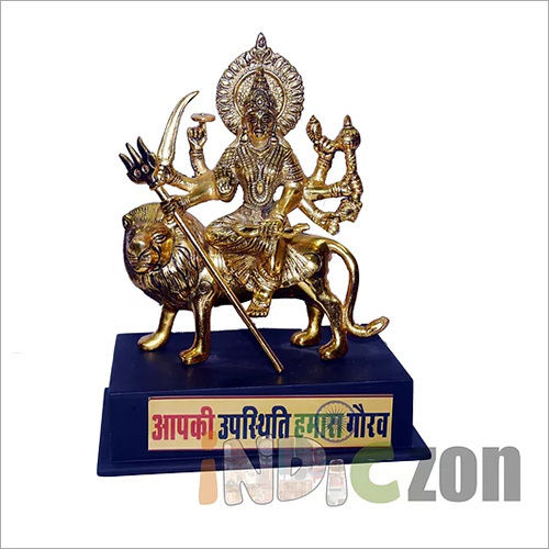 Brass Idol Brass Idol Manufacturers, Suppliers & Dealers