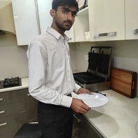 Commercial Cleaning Services
